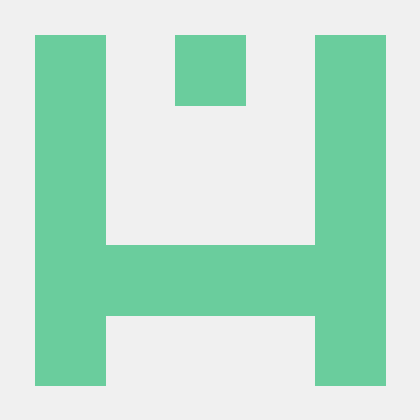 Github Chaithra3007 Chaithra Github Io - Download Modern Gradient Illustration | 4K