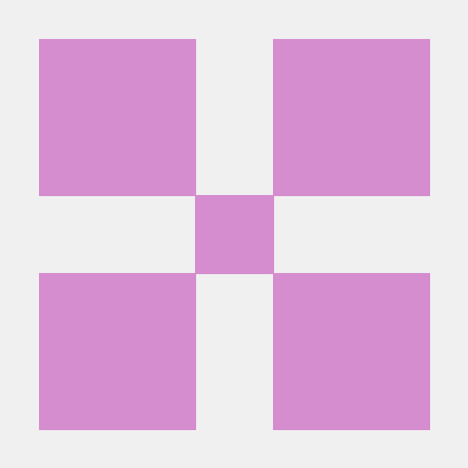 Skridi Github - Best Nature Backgrounds in HD