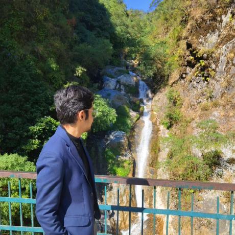 Tanuj830 Tanuj Bhatt Github - Sunset Picture Collection - 4K Quality