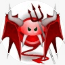 Ladislas Ladislas De Toldi Github - Premium Landscape Background - 4K