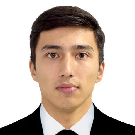 Khaydarov 0507 Mukhammadrasul Khaydarov Github - Light Arts - Elegant Full HD Collection