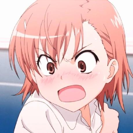 Spritemisaka Github - HD Geometric Photos for Desktop