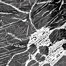 Afuentesw Adolfo Fuentes Github - Premium Dark Pattern Gallery - Mobile