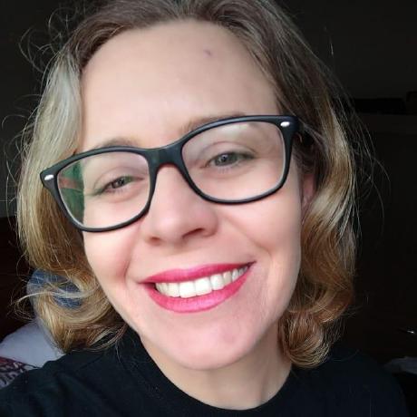 Freddycoder Fr D Ric Jacques Github - Download Premium Gradient Picture | Mobile