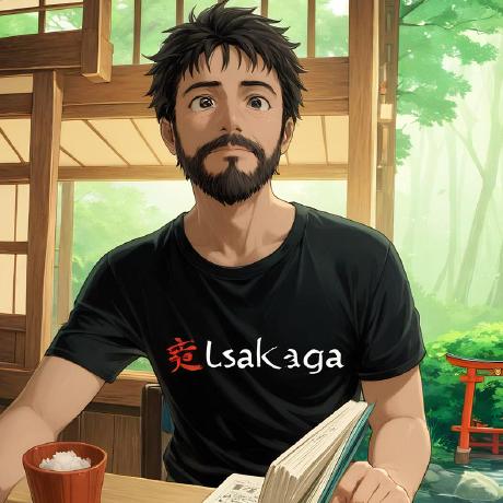 Ashutosh Singh 10 Ashutosh Singh Github