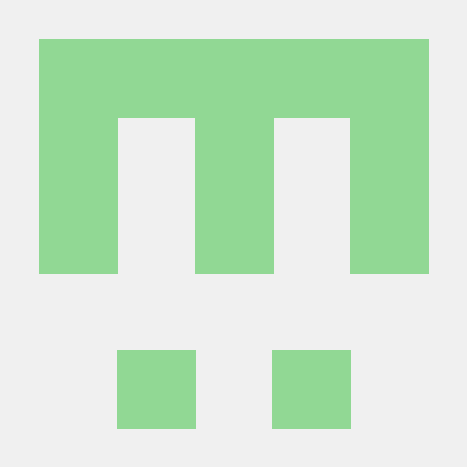 Mediatechtemple Linkedin - Retina City Patterns for Desktop