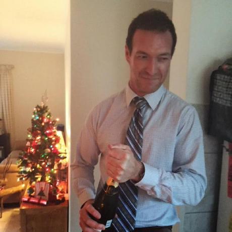 Christiaanprinsloo Christiaan Prinsloo Github - High Quality Dark Pattern - Mobile