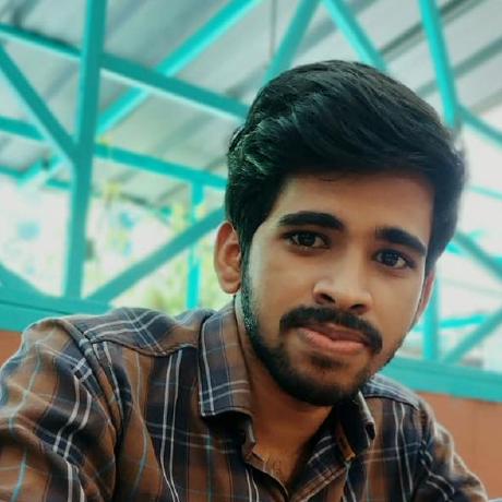 Stephenjolly Stephen Jolly Github - Mountain Textures - Perfect Mobile Collection