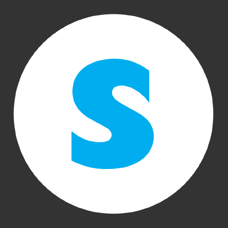 Github Sigma Awards The Sigma Awards Projects Data This Is The - Incredible Ultra HD City Designs | Free Download