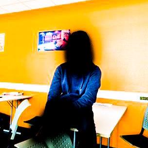 Crunchtimer Kake Github - Premium Geometric Image Gallery - High Resolution