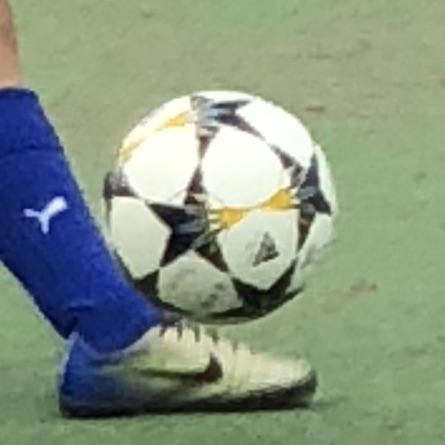 H Nakada Github - Premium Sunset Pattern Gallery - Ultra HD