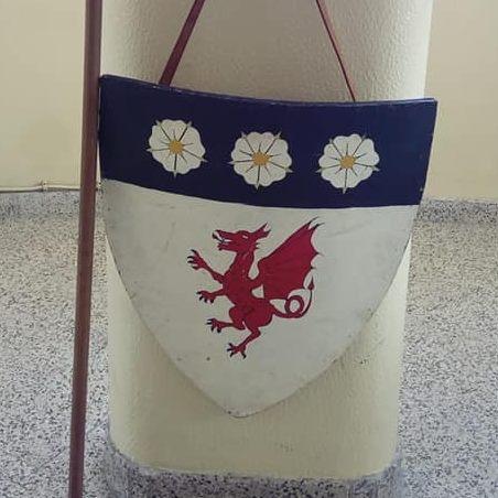 Aldarion Gs Github - Download Classic Gradient Art | 8K