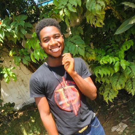 Jundeer Junius Github - City Pictures - Perfect HD Collection