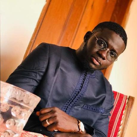 Github Codibnhallil Naruto - Best Minimal Patterns in Full HD