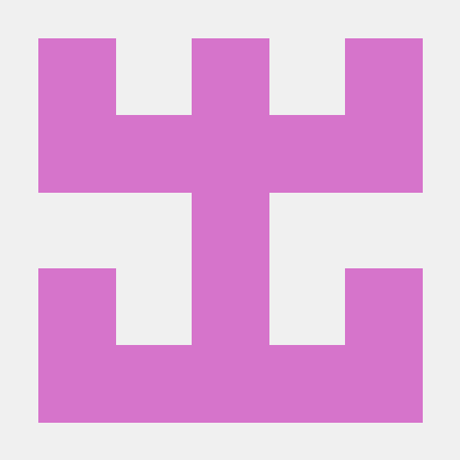 Github Hanwen Sun Neu Os Lab New Linux Os Lab - Abstract Arts - Artistic 4K Collection