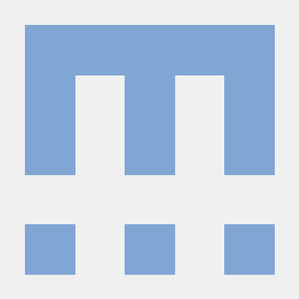 Serotonin Github - Premium Dark Photo Gallery - High Resolution