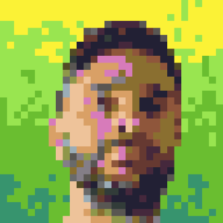 Spburke84 Sean Burke Github - Premium Dark Background Gallery - Ultra HD