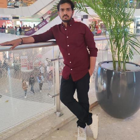 Github Sivaji Kadapala Microservices Practice 1 - Best Ocean Illustrations in Full HD