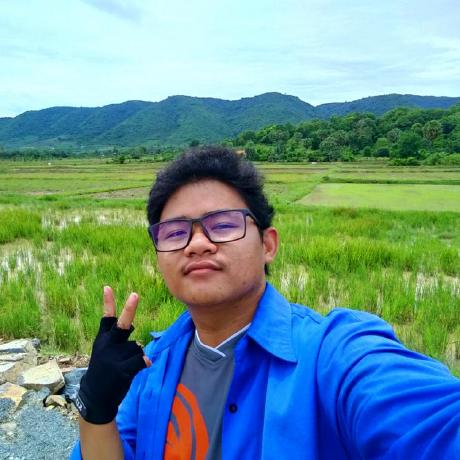 Dinseangmeng Din Seangmeng Github