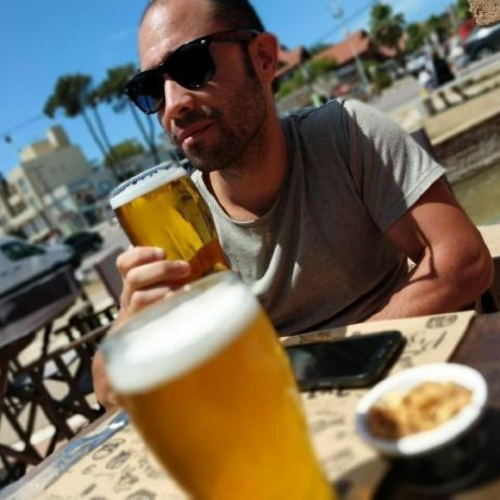 Github Facuxpalacio Divan Shiny App For Exploratory Functional - Premium Colorful Image Gallery - Desktop