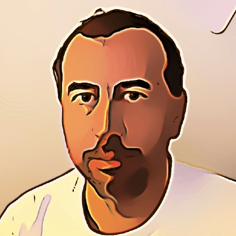 Bobopinna Roberto Pinna Github - Mountain Texture Collection - Mobile Quality