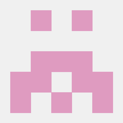 Meowouo Ericurry Github - Best Light Images in Desktop