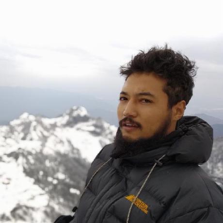 Y Sachit Sachit Kumar Github - Mountain Image Collection - Mobile Quality