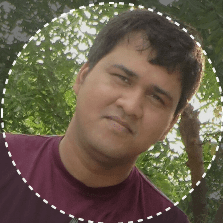 Abdul Gafur Abdul Gafur Github - Premium Light Wallpaper Gallery - Ultra HD