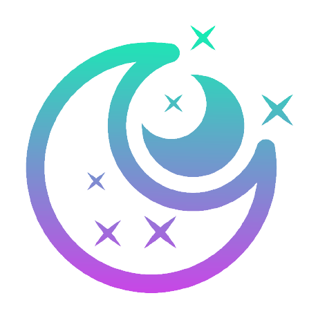 Github Matamenas Moonlander Project - Download High Quality Colorful Texture | Ultra HD