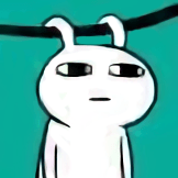 Github Xiaoyun94 Smithchart If You Just Want To Use This Program - High Resolution Dark Images for Desktop