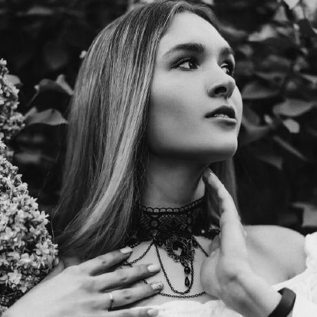 Mariya V Mariya Github - Beautiful Mobile Vintage Arts | Free Download