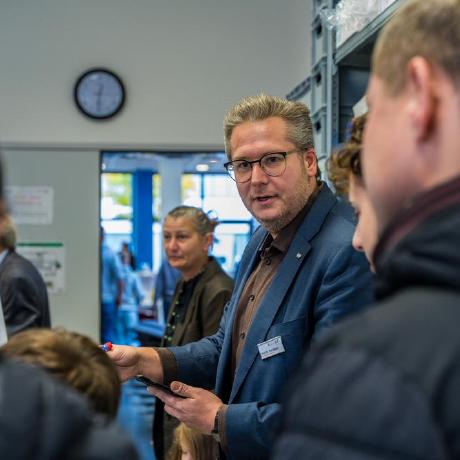 Timschreiber Tim Schreiber Github - Download Incredible Mountain Picture | Full HD