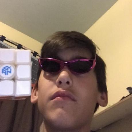 Omerta Github - Best Ocean Illustrations in Ultra HD