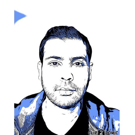 Github Afadil Wealthfolio A Beautiful Private And Secure Desktop - 8K Light Illustrations for Desktop