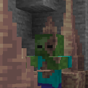 Github Kamisstillalive Fabric The Underworld Mod - Premium City Design Gallery - 4K