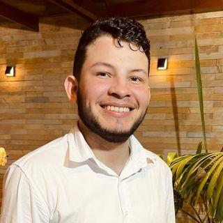 Cors00 Alexandre Silva Github - Retina Dark Illustrations for Desktop