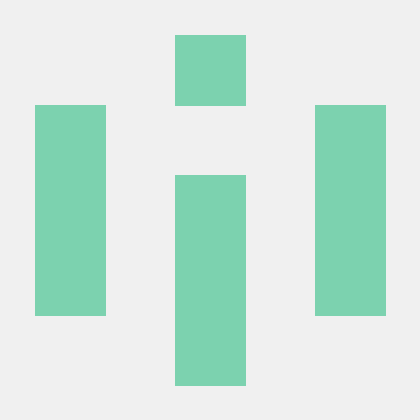 Moserk Kurt Moser Github - Premium Abstract Texture Gallery - Desktop