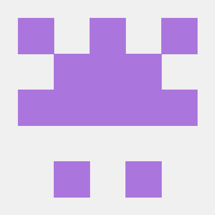 Blog Arelle - Space Art Collection - Desktop Quality