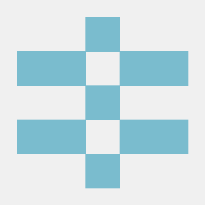 Github Antvis Samjs - Best Geometric Textures in High Resolution