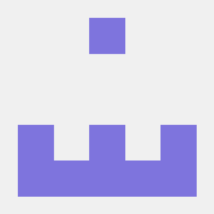 Sugiyama Hr Github - Mobile Nature Wallpapers for Desktop