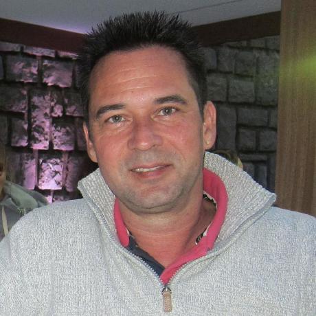 N Bauer Bauer Github - Incredible Desktop Sunset Designs | Free Download