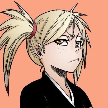 Palejosdeuna Pedrito Alejos Github - 4K Vintage Textures for Desktop