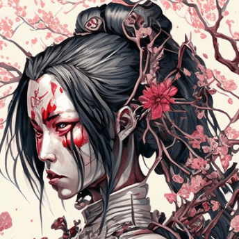 Doosedev Jordan Doose Github - 8K Sunset Photos for Desktop