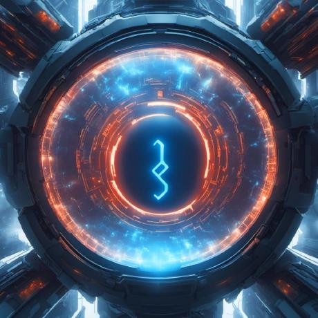 Github Richardmatzko Unrealmulticell3d A Multicellular Physics - Premium Desktop City Designs | Free Download