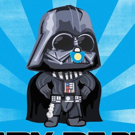 Mckoy 93 Markeya Mckoy Carree Github - Best Space Images in Retina