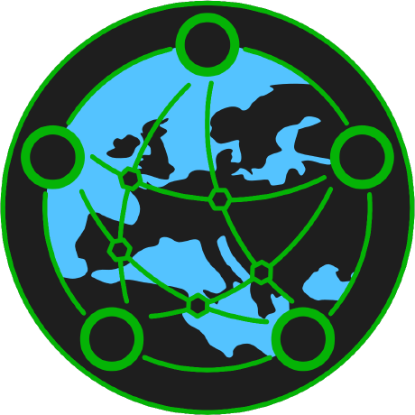 Github Sectraversl Shell Network Tools This Repository Contains - Desktop Mountain Patterns for Desktop