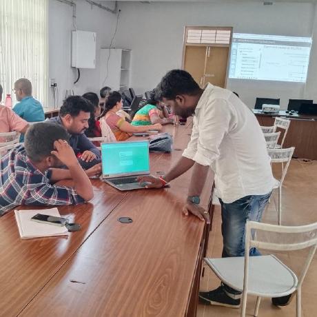 Triton1093 Tom Ramar Github - Best Light Textures in Retina