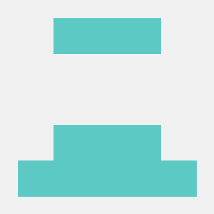 Nickallsing Nicholas Allsing Github