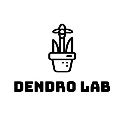 Github Feup Infolab Dendro Install Dendro Installation Scripts For - Ultra HD 8K Geometric Illustrations | Free Download