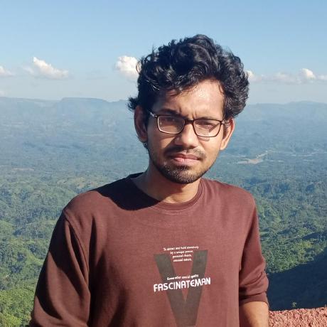 Jubair Riyad Jubair Github - Premium Geometric Image Gallery - 4K